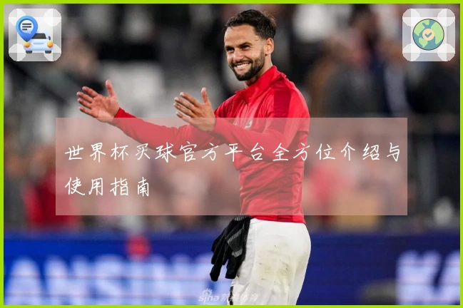 世界杯买球官方平台全方位介绍与使用指南