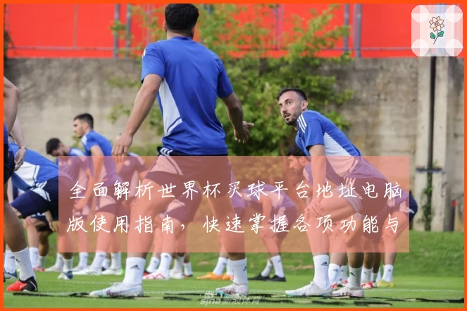 全面解析世界杯买球平台地址电脑版使用指南，快速掌握各项功能与入口信息