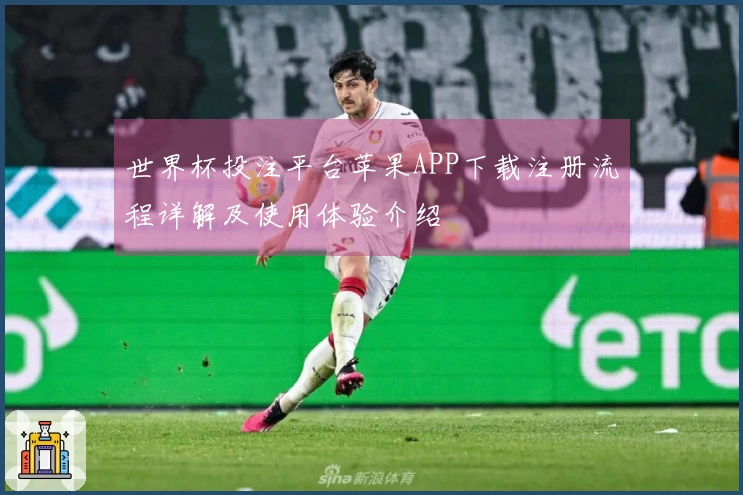 世界杯投注平台苹果APP下载注册流程详解及使用体验介绍