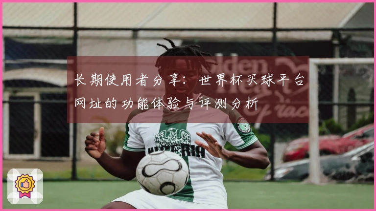 长期使用者分享：世界杯买球平台网址的功能体验与评测分析