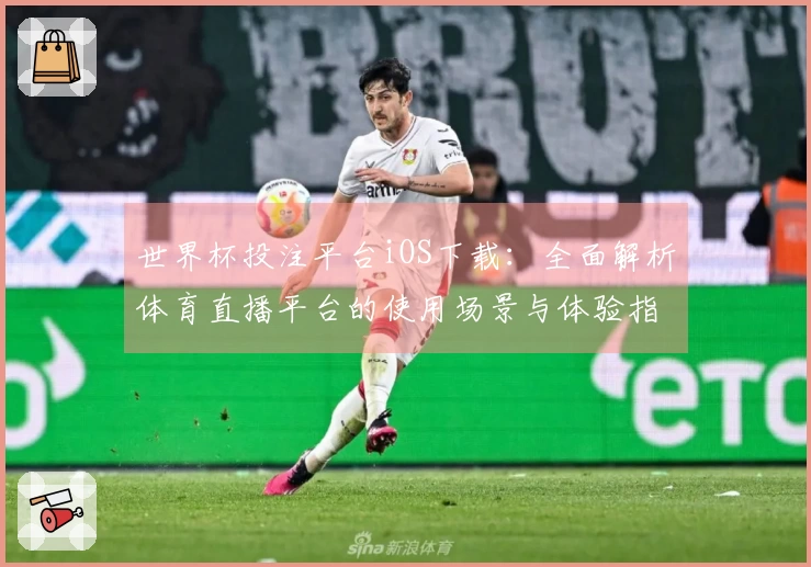 世界杯投注平台iOS下载：全面解析体育直播平台的使用场景与体验指南