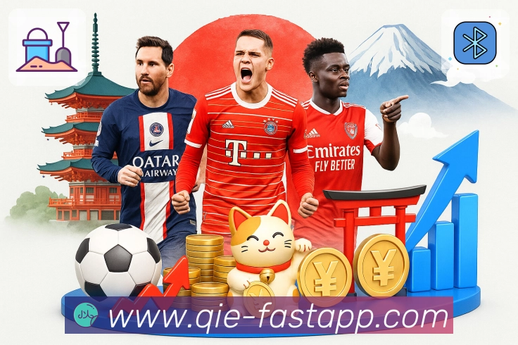 电竞专区