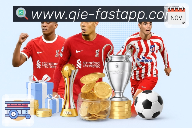 公司使命与愿景